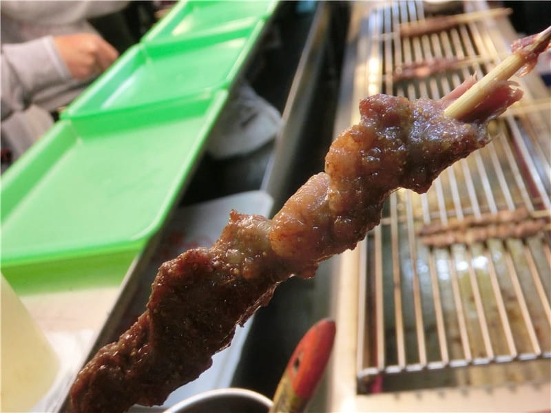 1424021500-168721.jpg 1424021500-168721.jpg