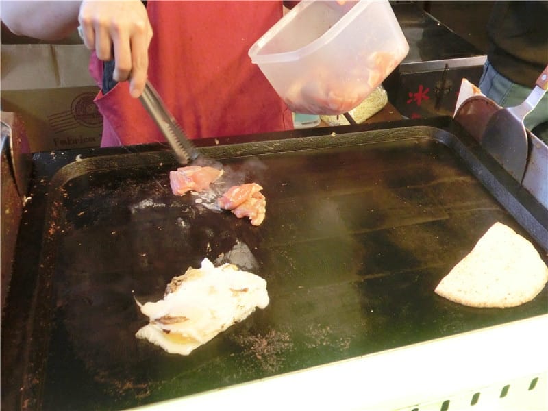 1424021524-613420086.jpg 1424021524-613420086.jpg