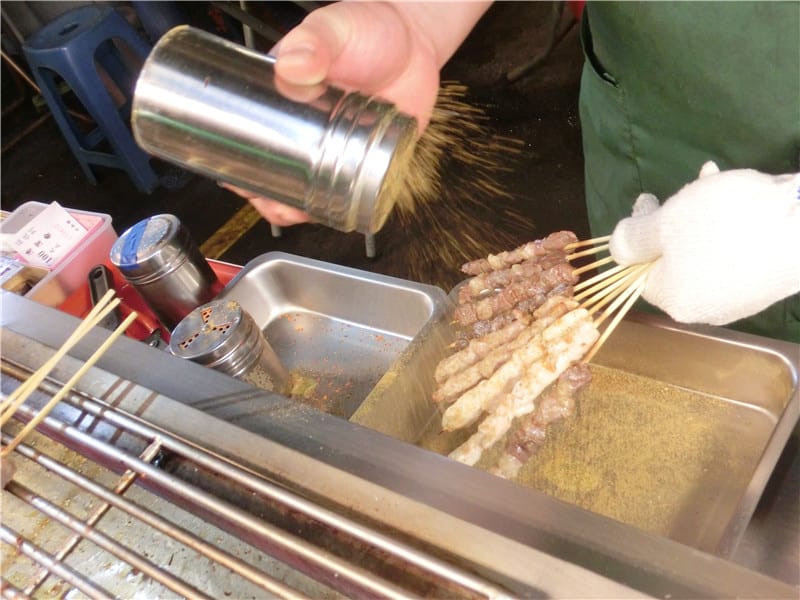 1424021471-290730622.jpg 1424021471-290730622.jpg