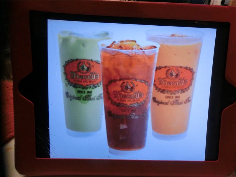 1424021430-2425469319.jpg 1424021430-2425469319.jpg