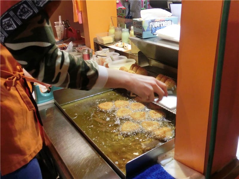 1424021438-2439072671.jpg 1424021438-2439072671.jpg