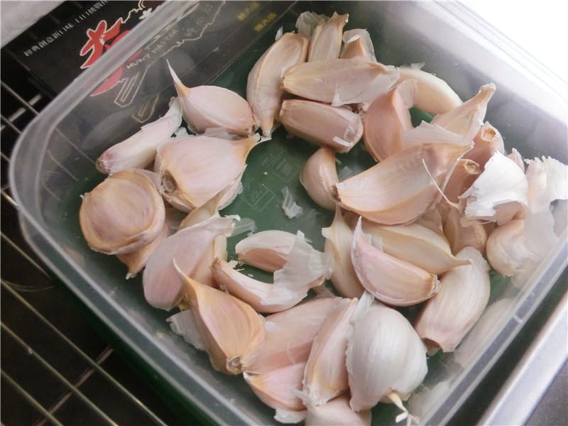 1424021367-118051004.jpg 1424021367-118051004.jpg