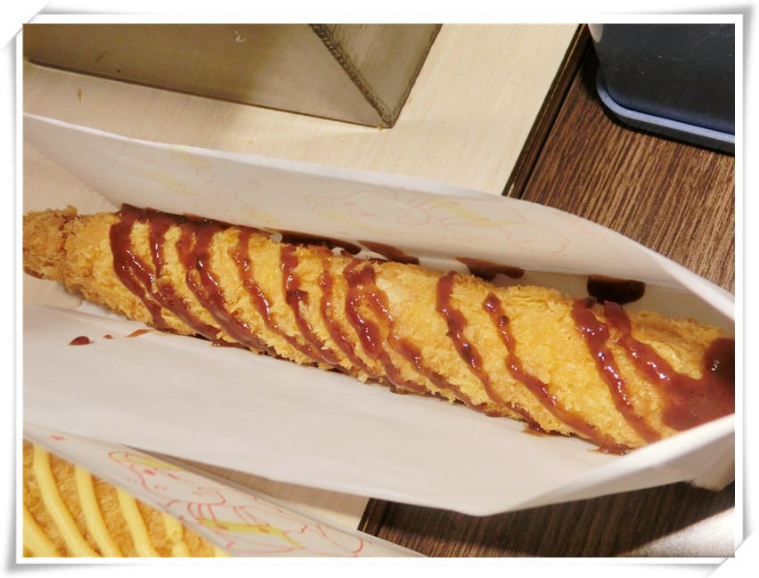 1424021327-3606883921.jpg 1424021327-3606883921.jpg