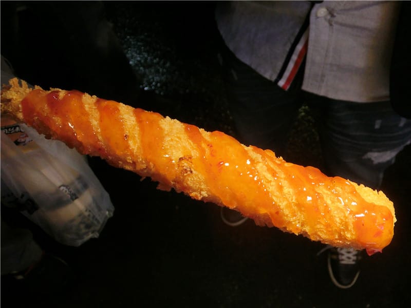 1424021345-2094230491.jpg 1424021345-2094230491.jpg