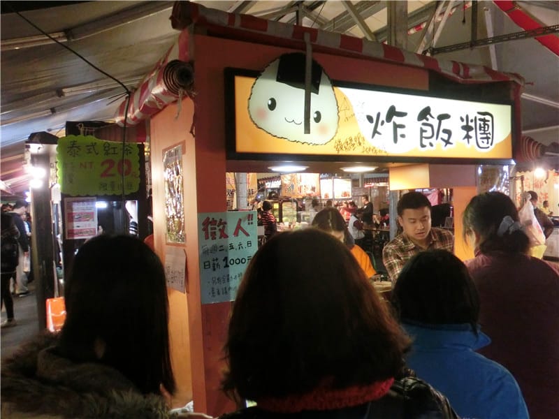 1424021434-2728154888.jpg 1424021434-2728154888.jpg