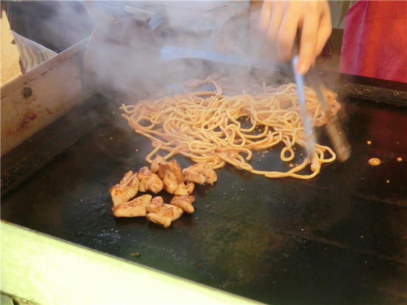 1424021528-5661267.jpg 1424021528-5661267.jpg