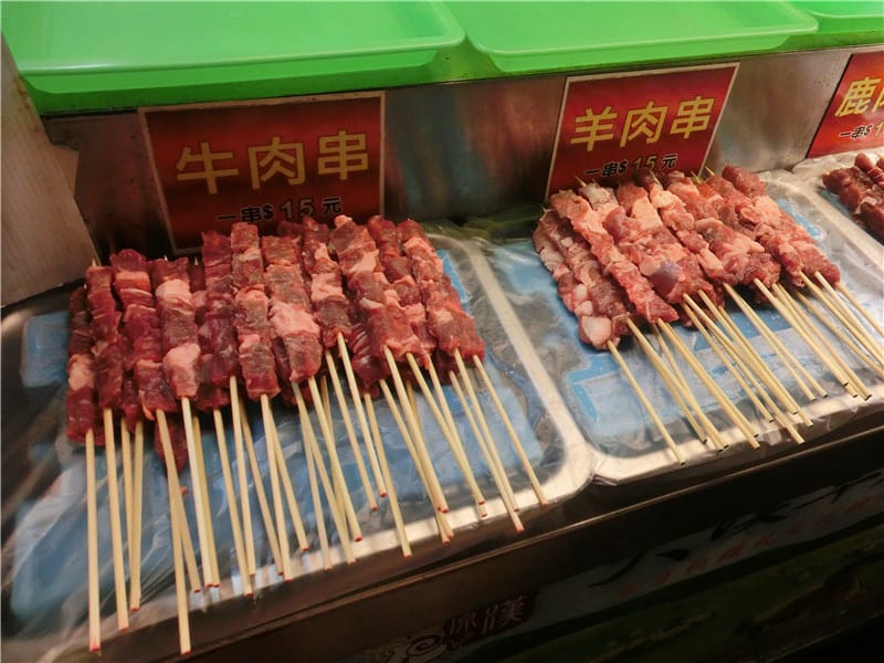 1424021460-3371147090.jpg 1424021460-3371147090.jpg