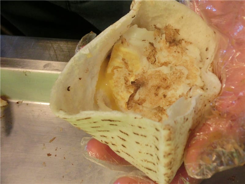 1424021526-3334337666.jpg 1424021526-3334337666.jpg