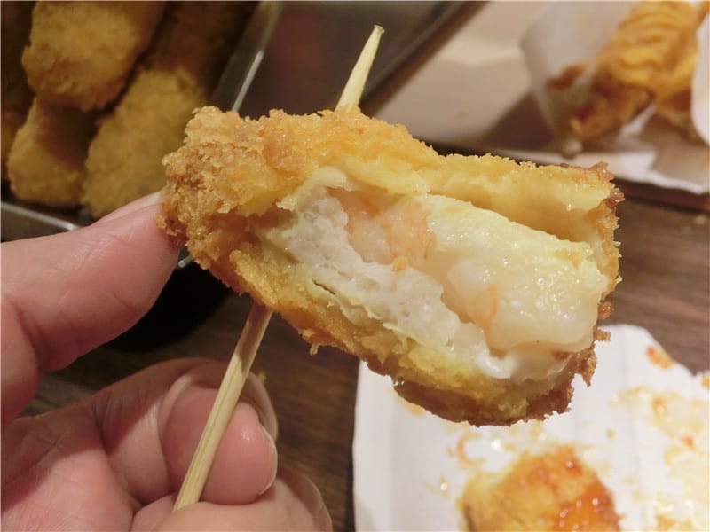 1424021352-2587019640.jpg 1424021352-2587019640.jpg