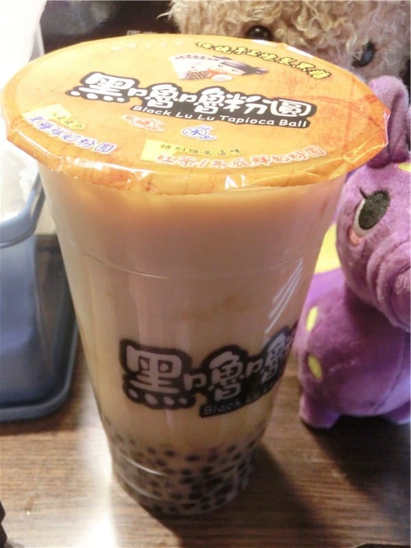 1424021330-1770278612.jpg 1424021330-1770278612.jpg