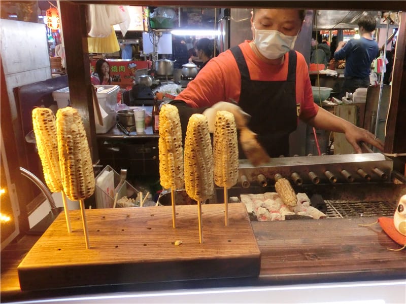 1424021443-2573538194.jpg 1424021443-2573538194.jpg