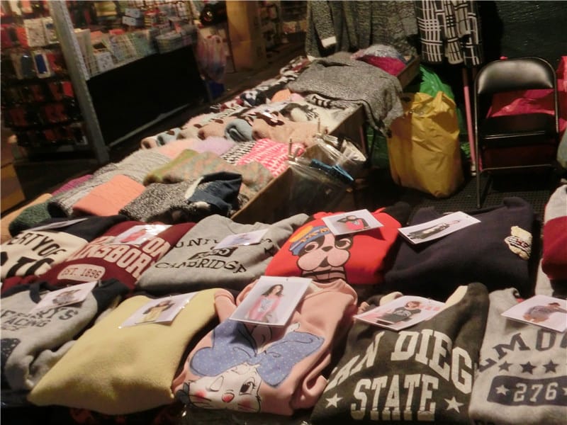 1424021512-1882752725.jpg 1424021512-1882752725.jpg