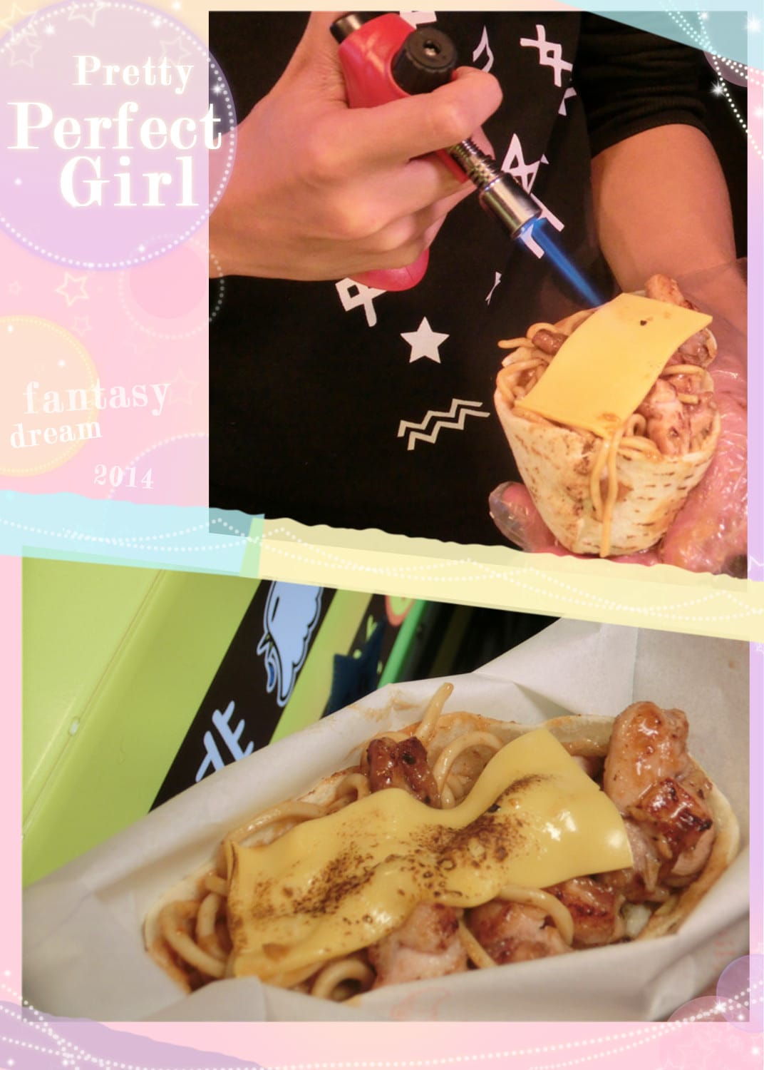 1424021533-3351511037.jpg 1424021533-3351511037.jpg