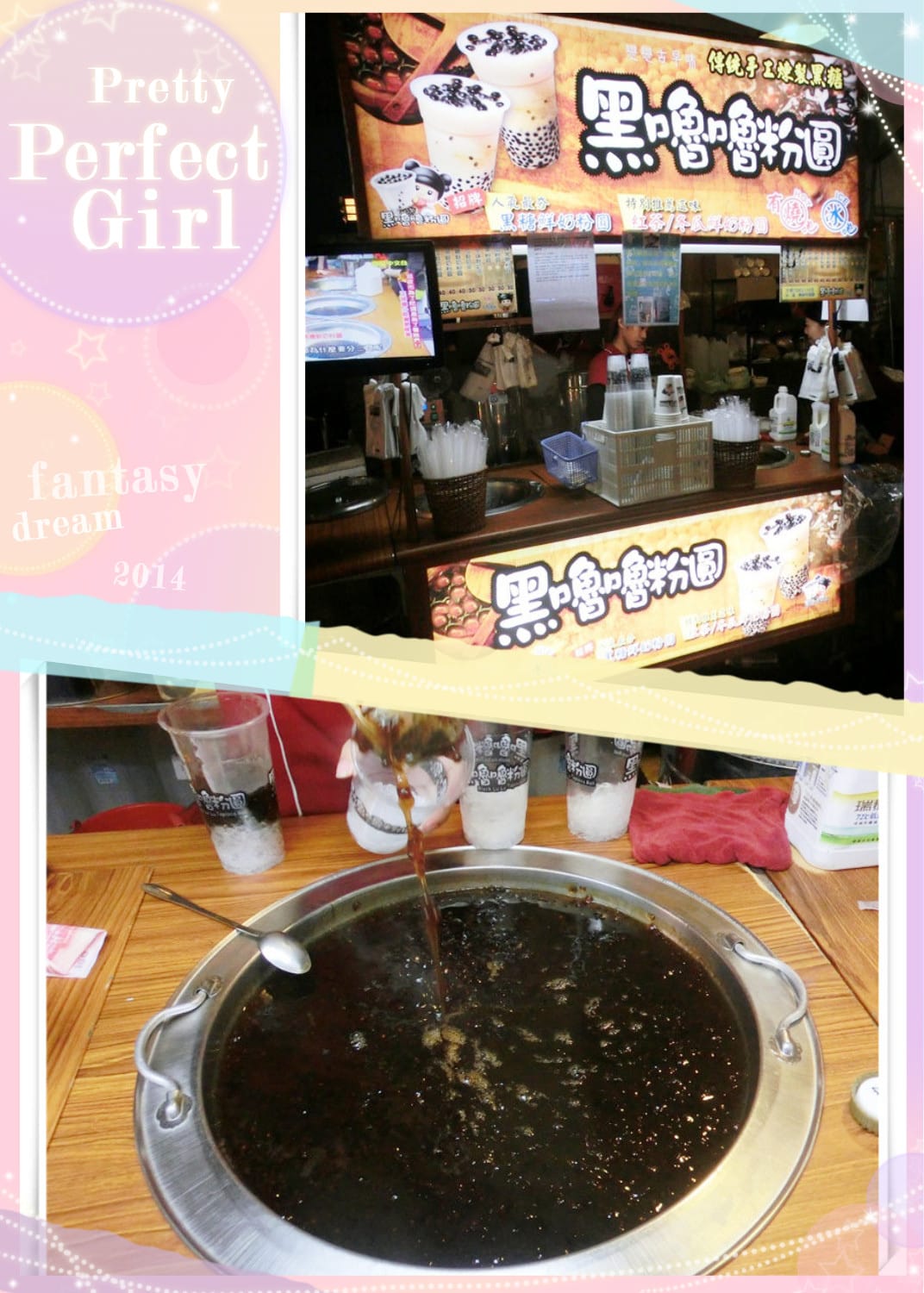 1424021319-2266399893.jpg 1424021319-2266399893.jpg