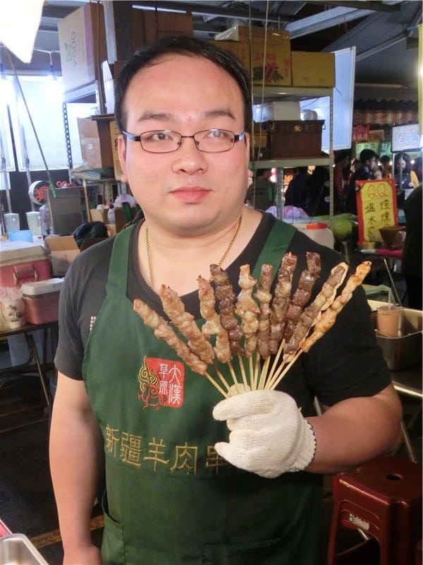 1424021482-2526470406.jpg 1424021482-2526470406.jpg