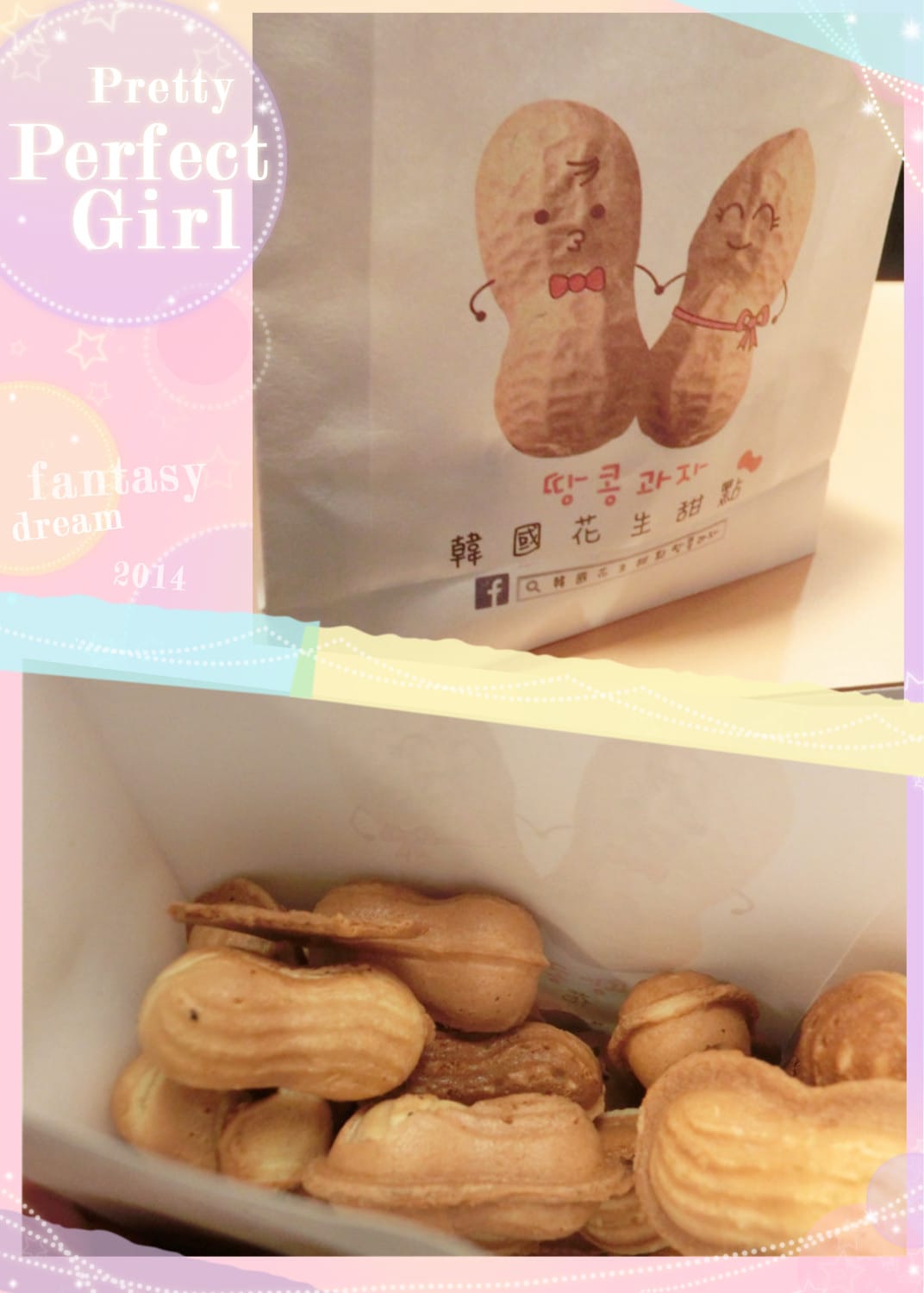 1424021455-1501695068.jpg 1424021455-1501695068.jpg