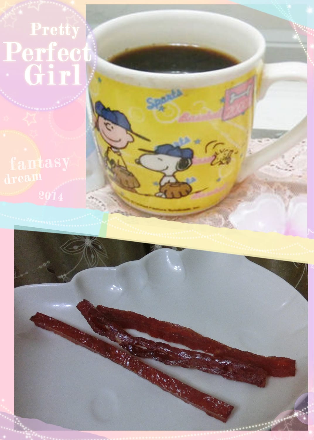 1422498184-3985175539_n