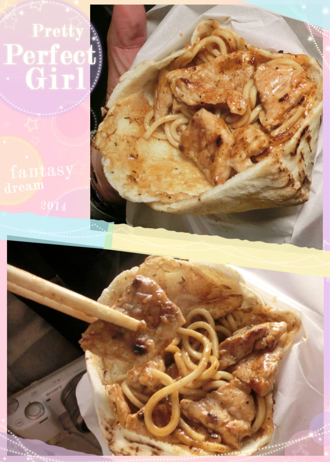 1424021547-1913655583.jpg 1424021547-1913655583.jpg