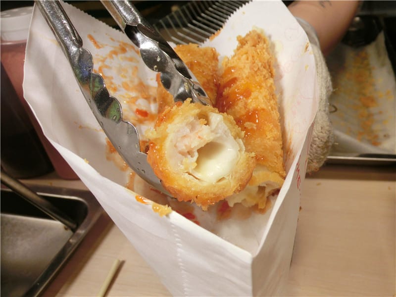 1424021350-2568358374.jpg 1424021350-2568358374.jpg