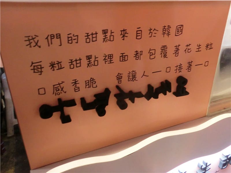 1424021448-1851762733.jpg 1424021448-1851762733.jpg