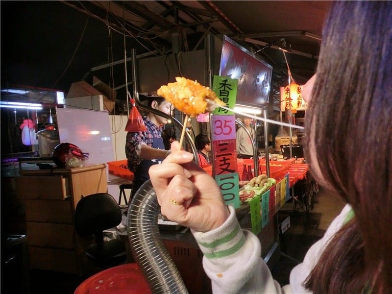 1424021351-4200373673.jpg 1424021351-4200373673.jpg