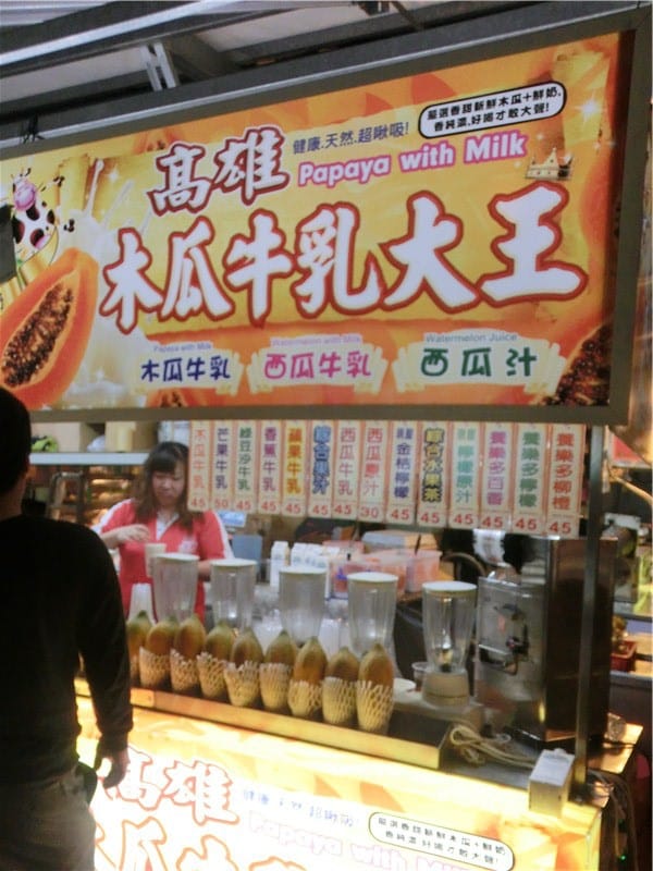 1424021309-944291024.jpg 1424021309-944291024.jpg