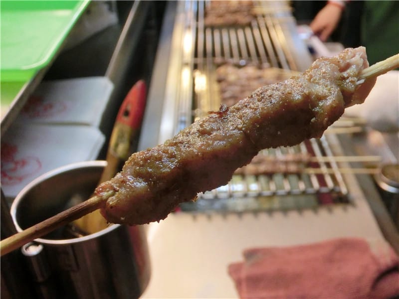 1424021494-4105322981.jpg 1424021494-4105322981.jpg