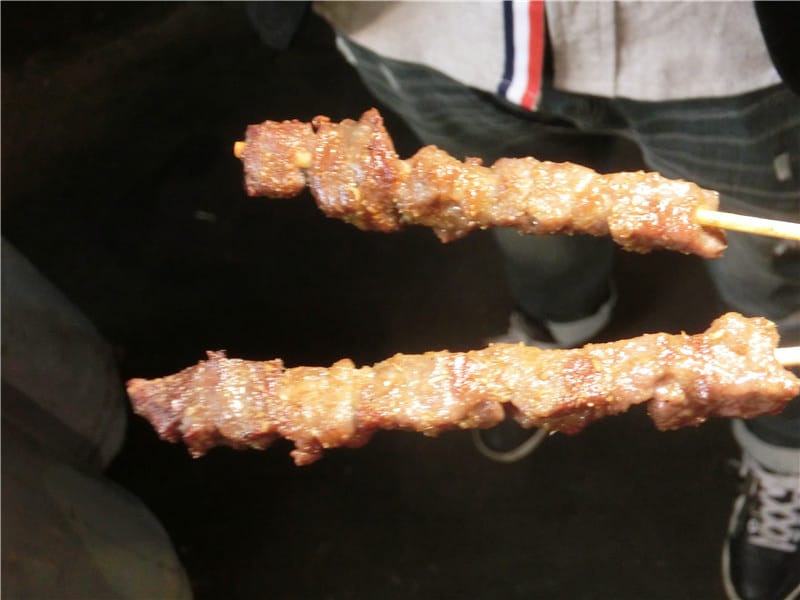 1424021501-520554254.jpg 1424021501-520554254.jpg