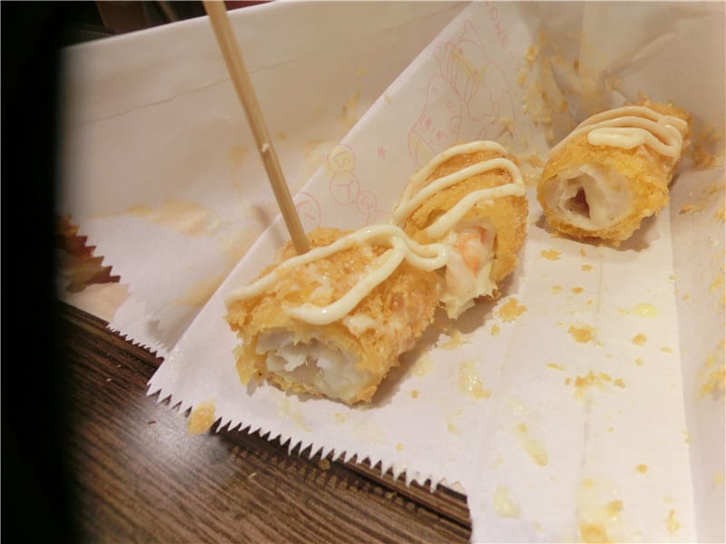 1424021353-850041662.jpg 1424021353-850041662.jpg