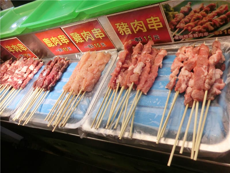 1424021458-199427775.jpg 1424021458-199427775.jpg