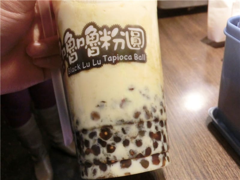 1424021334-3804439707.jpg 1424021334-3804439707.jpg