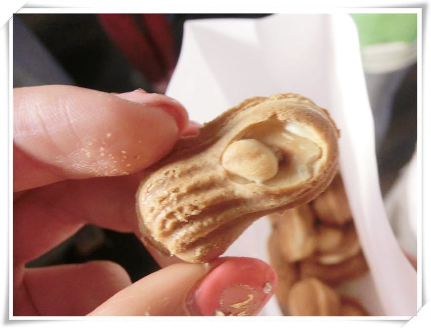 1424021464-1560999890.jpg 1424021464-1560999890.jpg