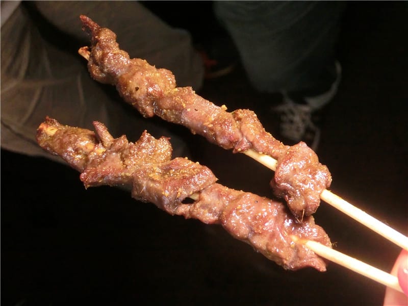 1424021504-1917777081.jpg 1424021504-1917777081.jpg