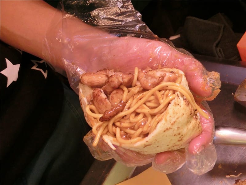 1424021530-3302860933.jpg 1424021530-3302860933.jpg