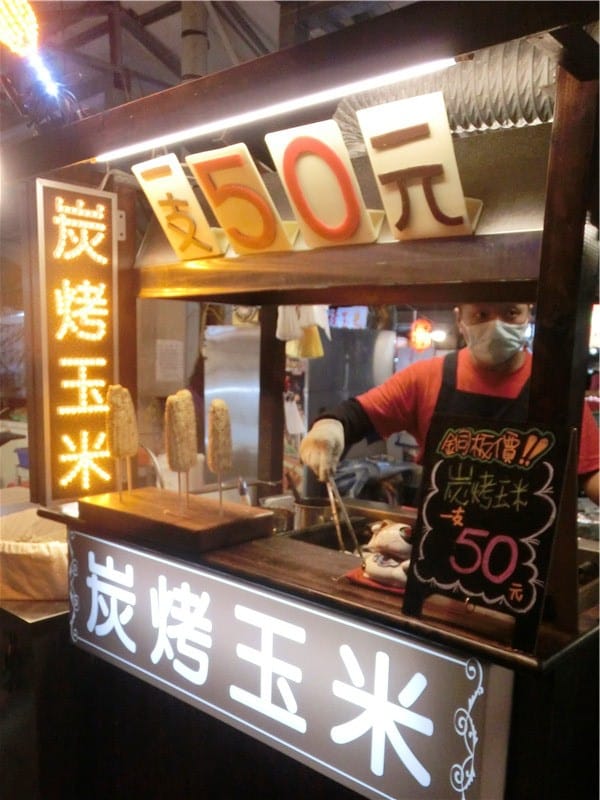 1424021441-3304503986.jpg 1424021441-3304503986.jpg