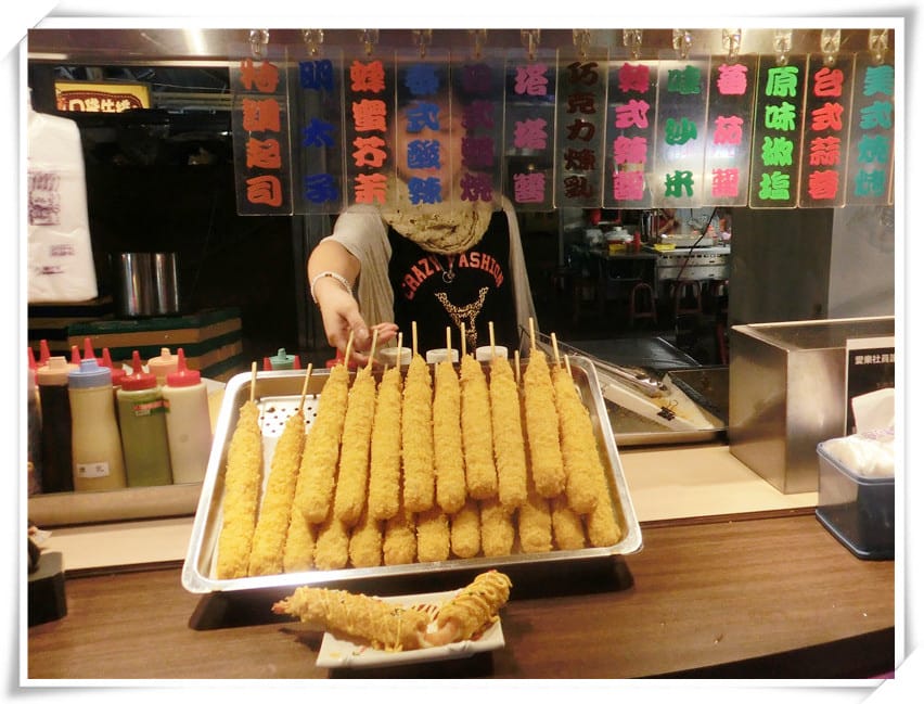 1424021311-3757934206.jpg 1424021311-3757934206.jpg