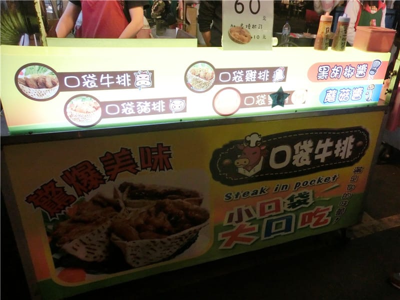 1424021523-531990835.jpg 1424021523-531990835.jpg