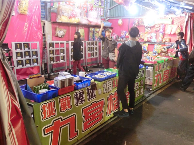 1424021511-3033519847.jpg 1424021511-3033519847.jpg