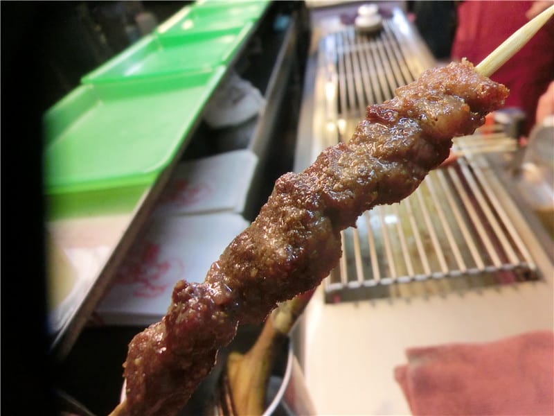 1424021502-3157180988.jpg 1424021502-3157180988.jpg