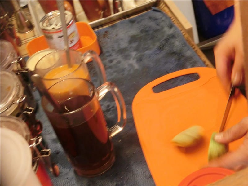 1424021422-694605418.jpg 1424021422-694605418.jpg