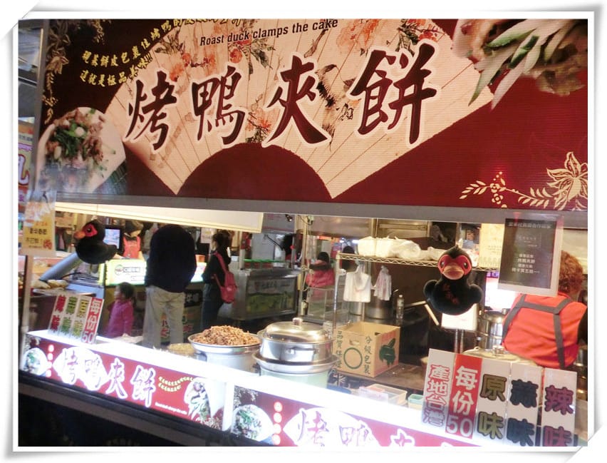 1424021306-1969763692.jpg 1424021306-1969763692.jpg