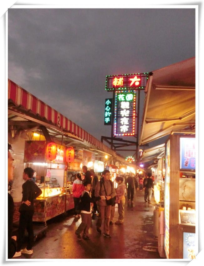 1424021302-1244958934.jpg 1424021302-1244958934.jpg