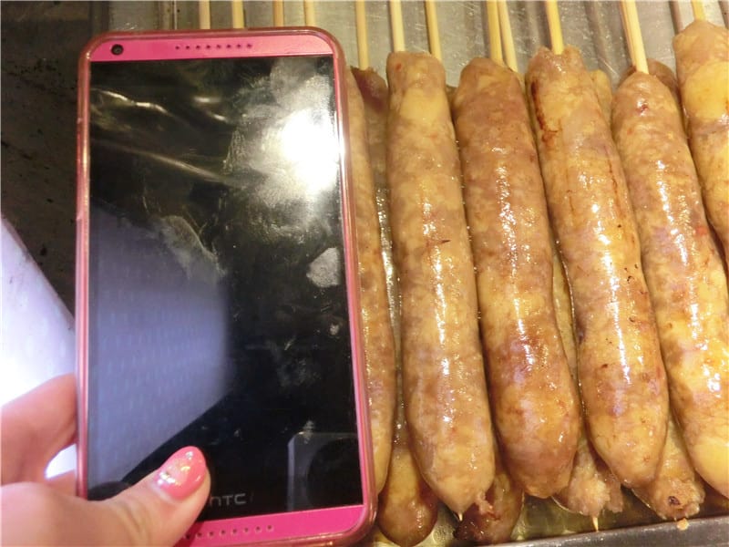 1424021372-3362251466.jpg 1424021372-3362251466.jpg