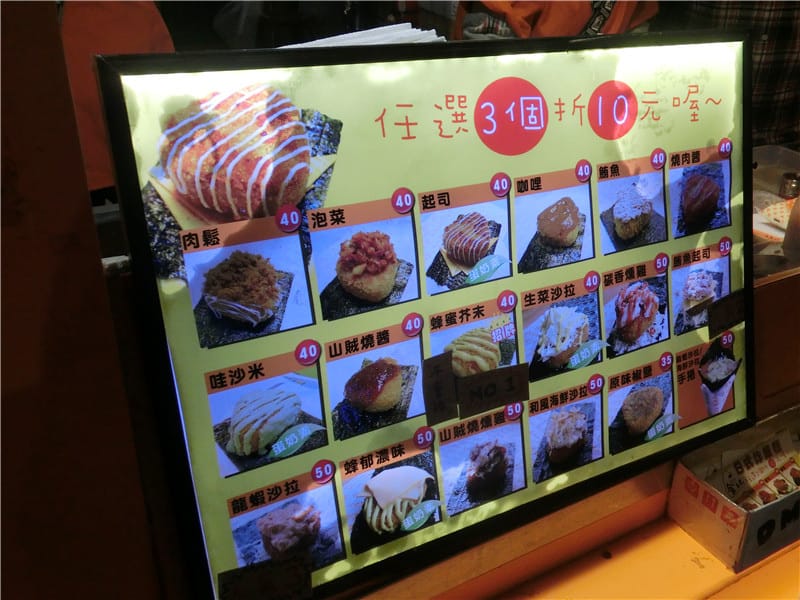 1424021435-594717816.jpg 1424021435-594717816.jpg