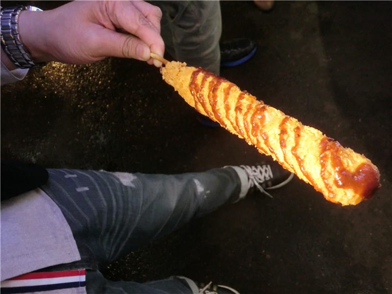 1424021339-4050543891.jpg 1424021339-4050543891.jpg