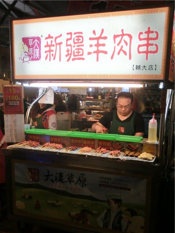 1424021475-4119416846.jpg 1424021475-4119416846.jpg