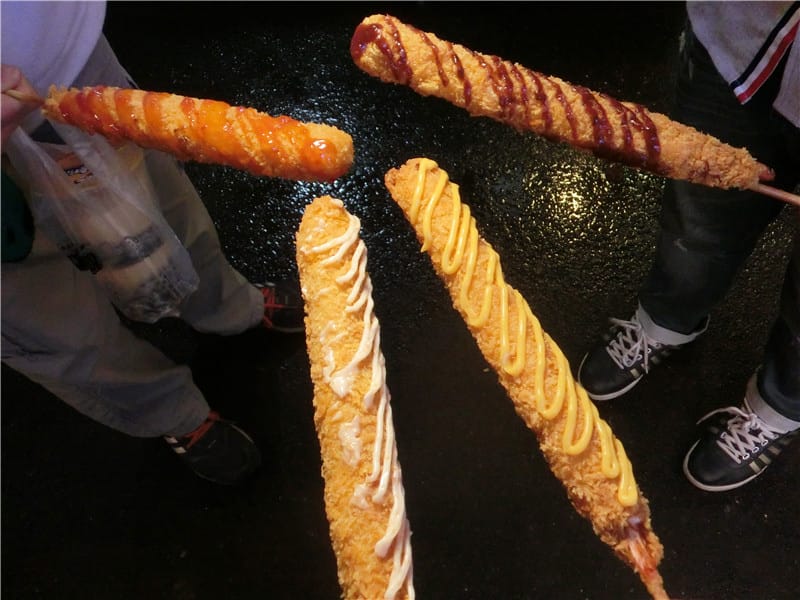 1424021337-329777673.jpg 1424021337-329777673.jpg