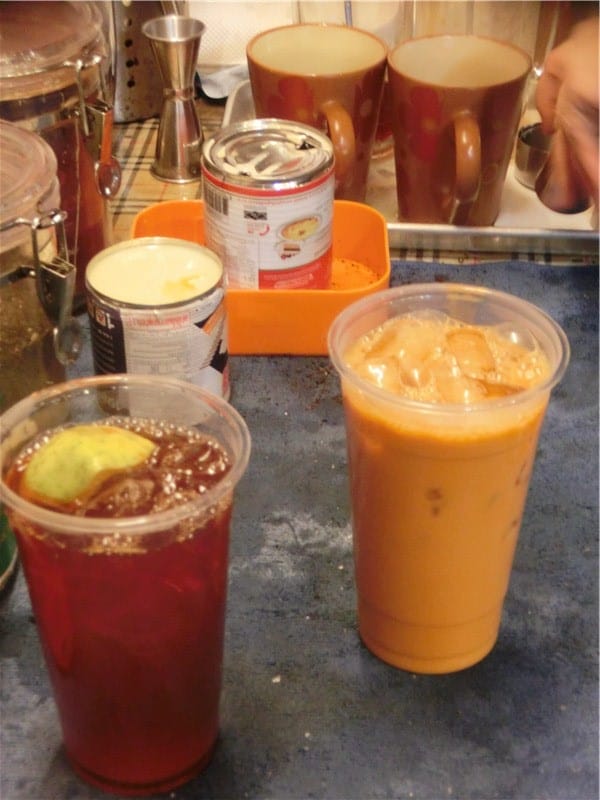 1424021424-584876383.jpg 1424021424-584876383.jpg