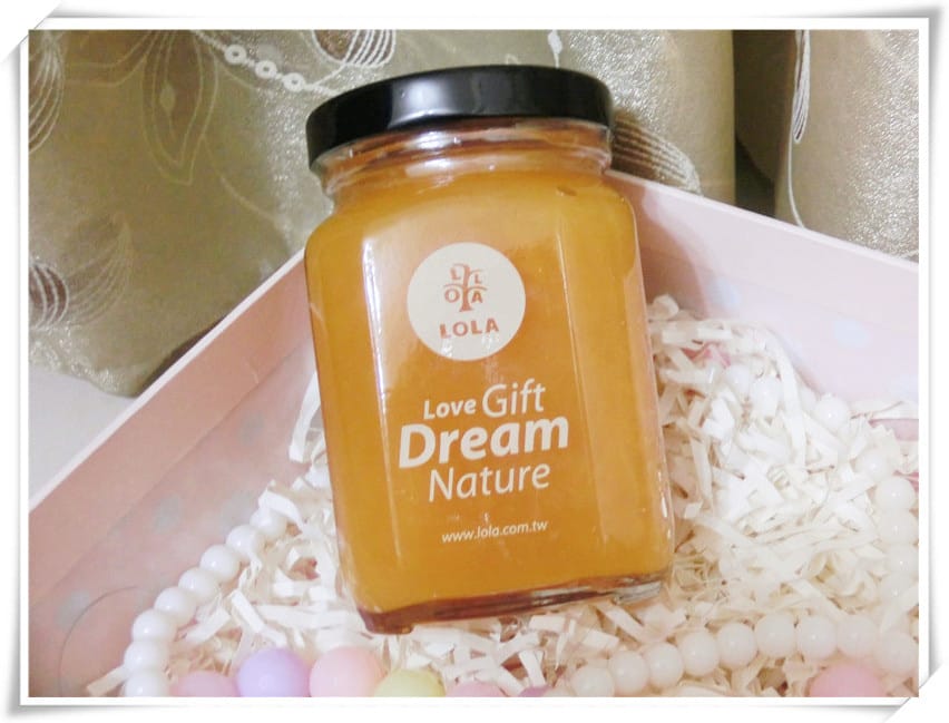 1424877532-3171839345.jpg 1424877532-3171839345.jpg