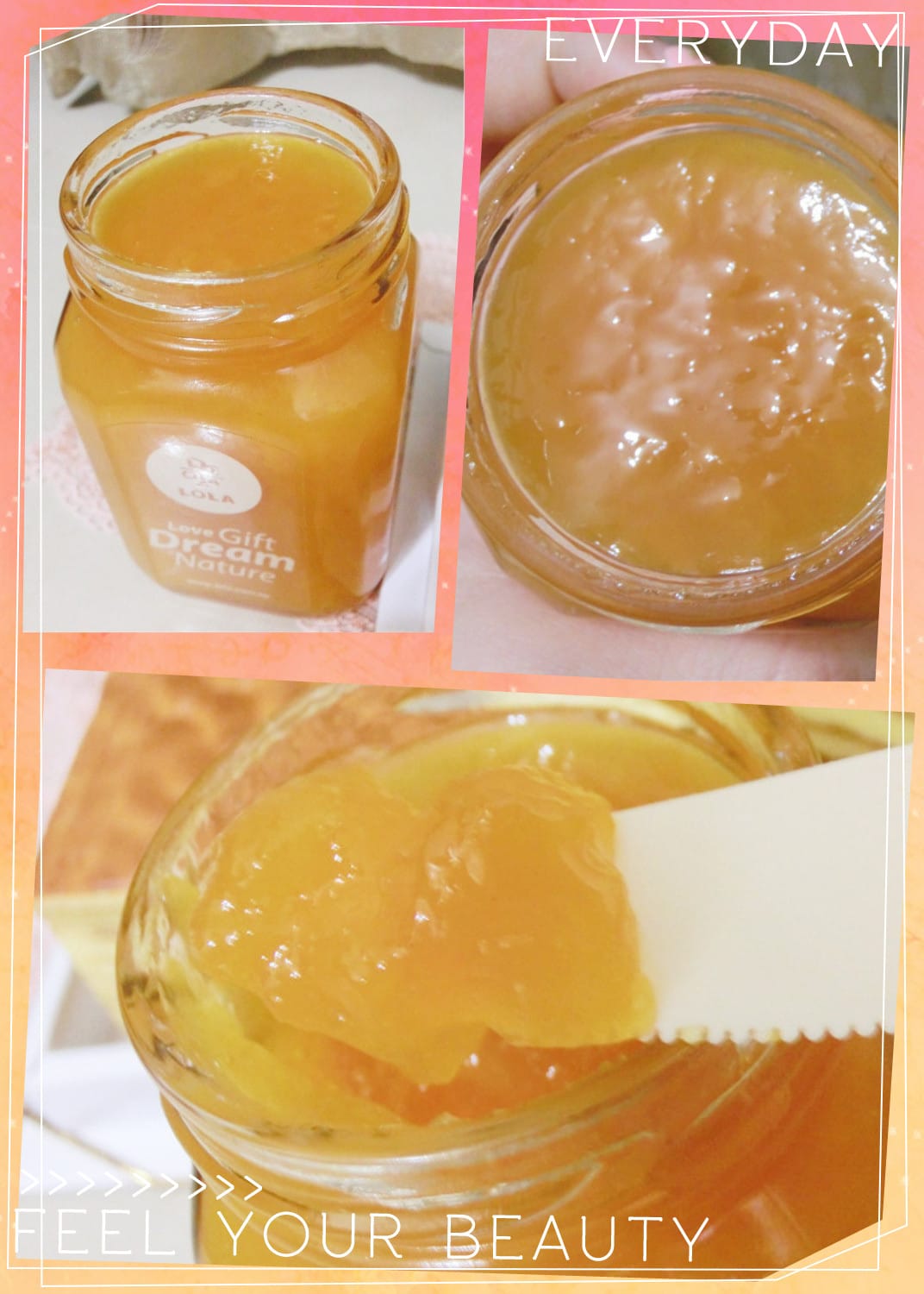 1424877535-3618186989.jpg 1424877535-3618186989.jpg